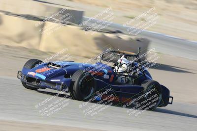 media/Nov-04-2023-CalClub SCCA (Sat) [[cb7353a443]]/Group 5/Cotton Corners (Race)/